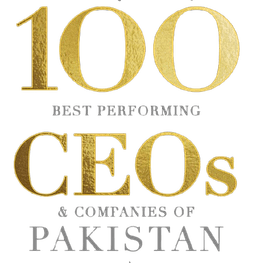100 CEO and Companies