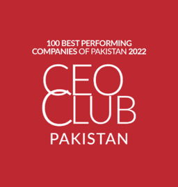 CEO Club Pakistan