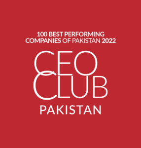 CEO Club Pakistan