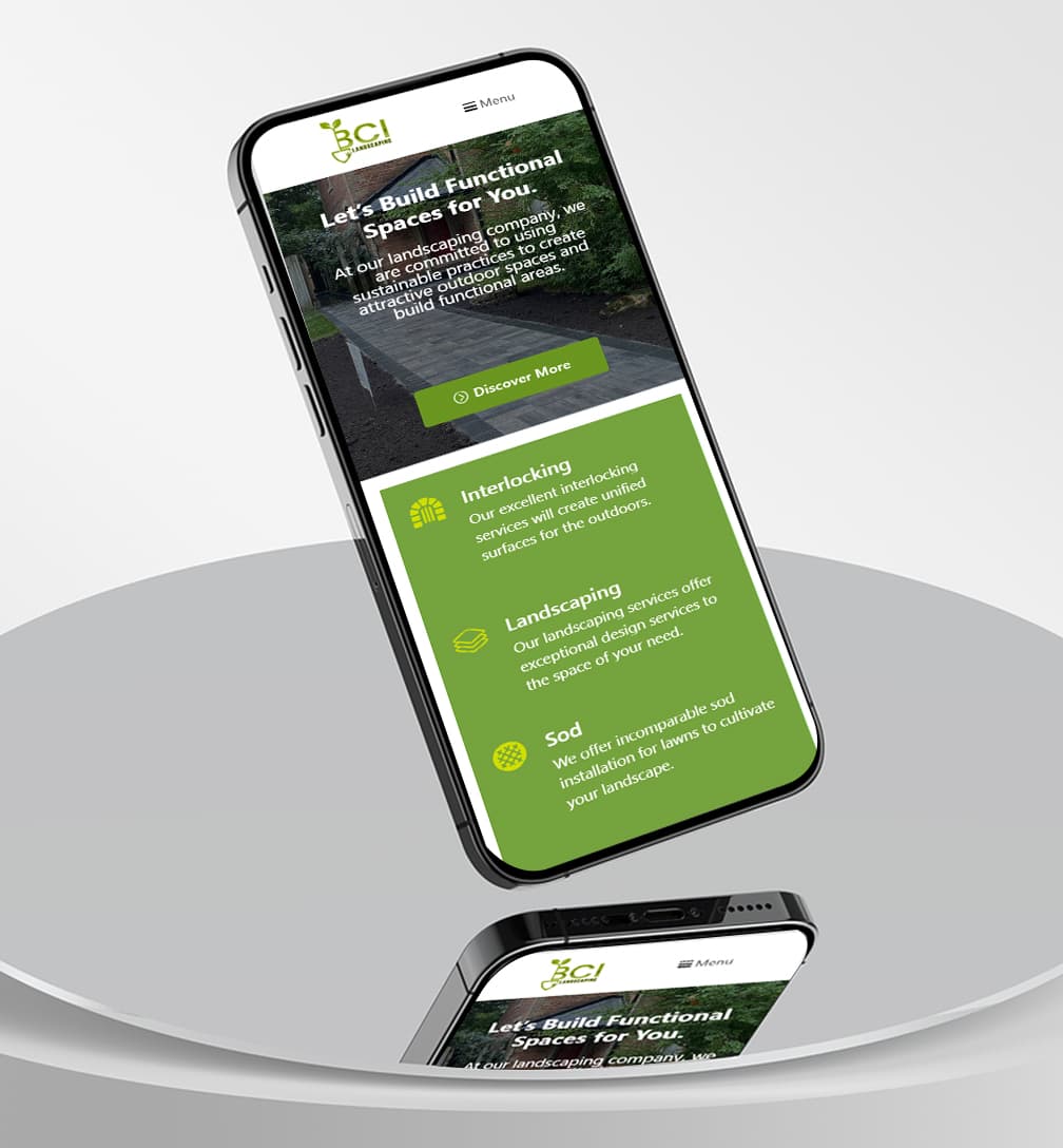 Our Customized Strategy Drove Remarkable Business Growth with Social Media Marketing
