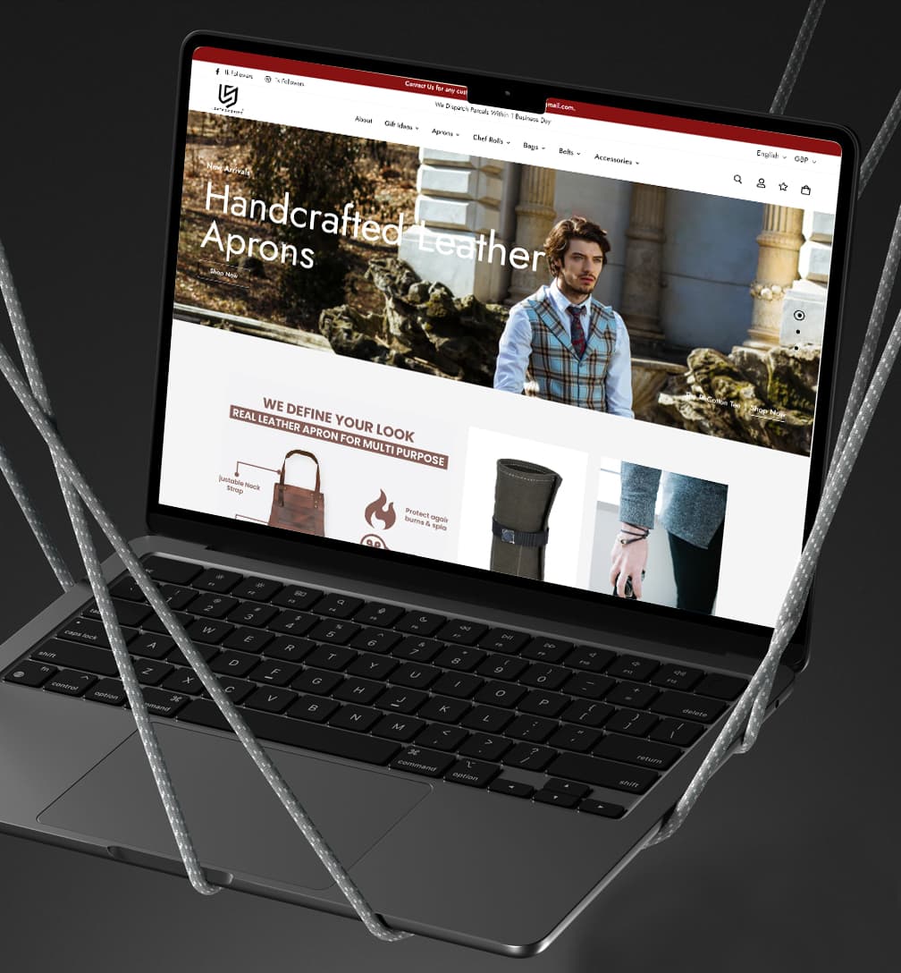 Achieved Significant ROI with Tailored Digital Marketing Solutions
