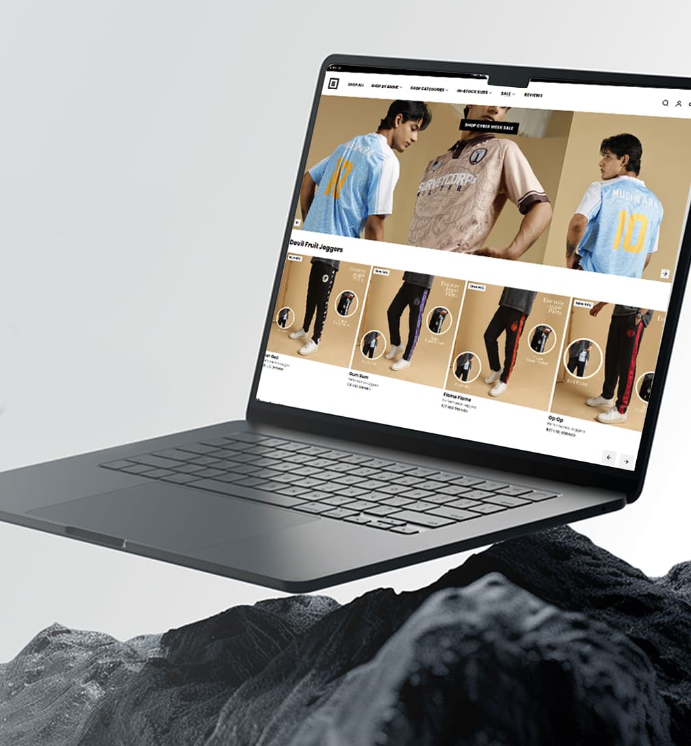 Performance Marketing Enhanced Online Visibility to Drive Sales and Strengthen Customer Acquisition