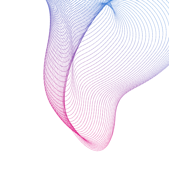 About