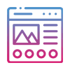 Landing Pages