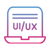 UI/UX Design