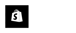 Shopify Select Partner