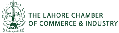 Lahore Chamber of Commerce & Industry