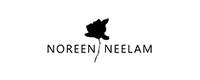 Logo 11