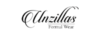 Logo 17