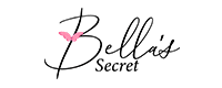 Logo 21