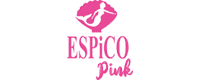 Logo 22
