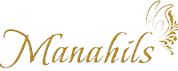 Logo 23