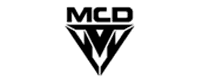 Logo 25