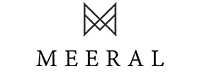 Logo 26