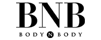 Logo 3
