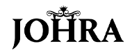 Logo 9