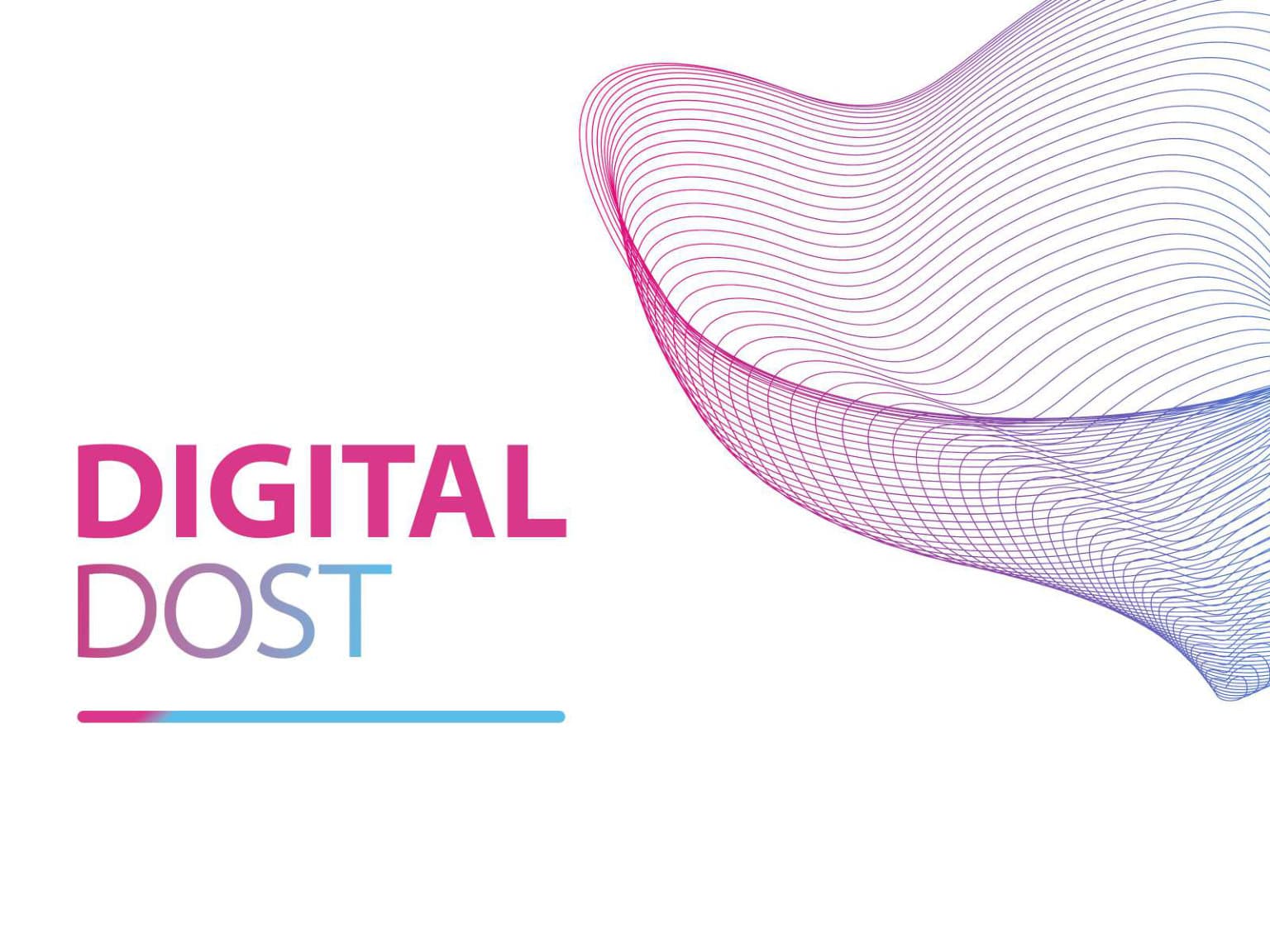 Digital Dost