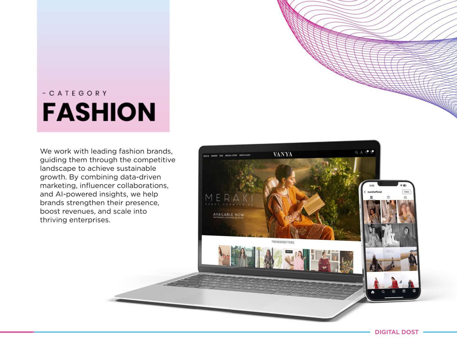 Category: Fashion