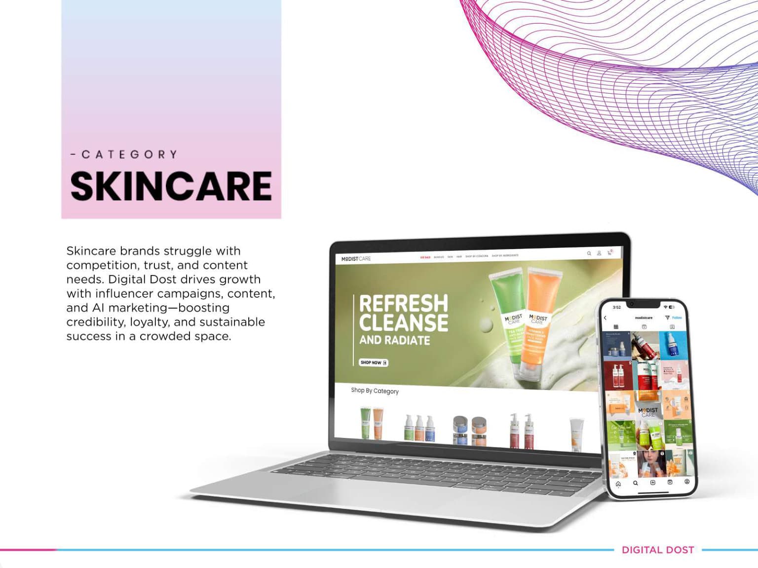 Category: Skincare