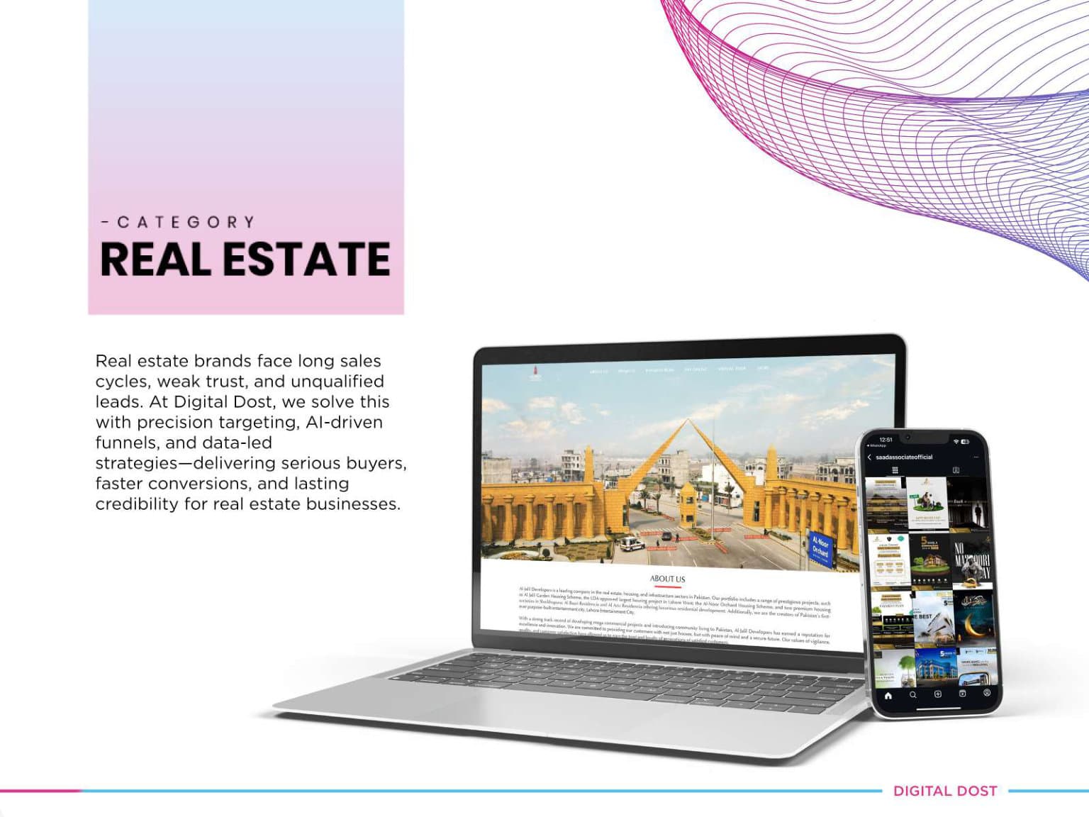 Category: Real Estate