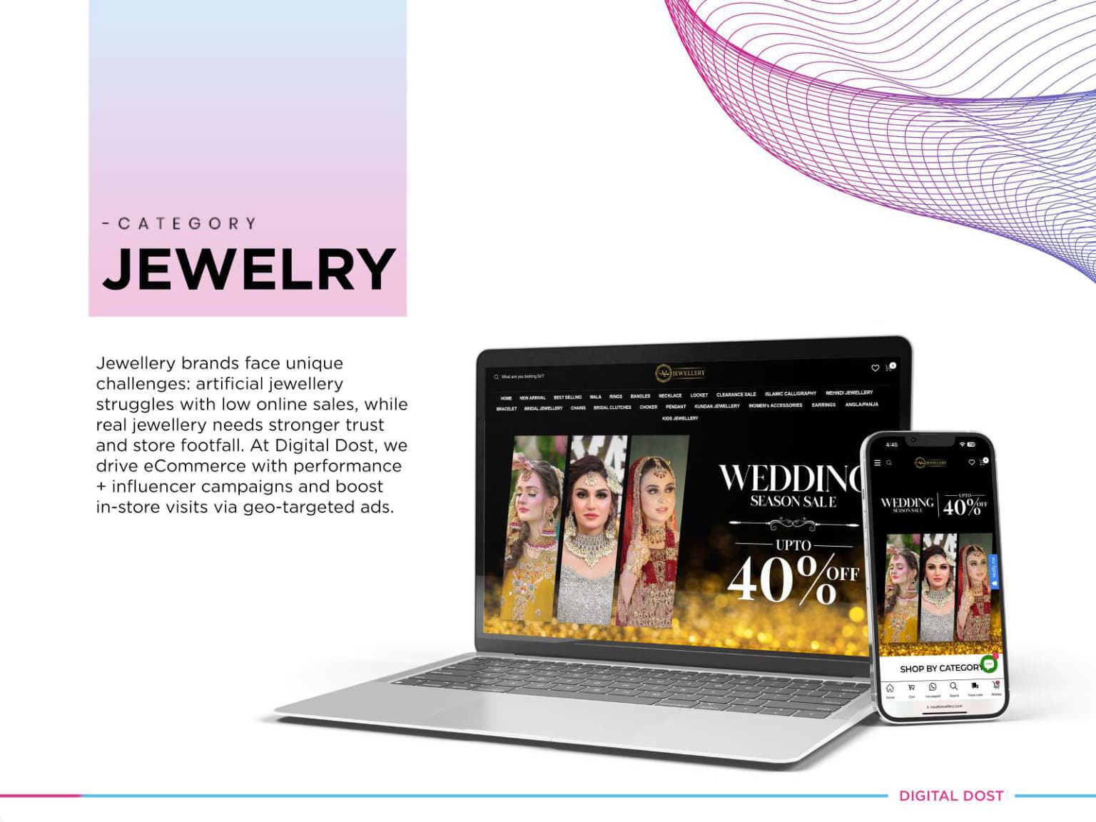 Category: Jewelry