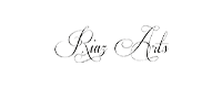 Logo 15