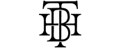 Logo 16