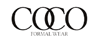 Logo 4