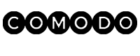Logo 5